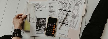 Know Your Costs Upfront