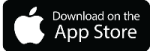 Download on the App Store