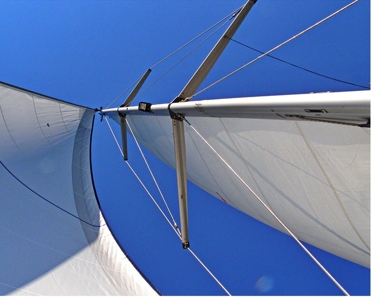 home-featured-image-block