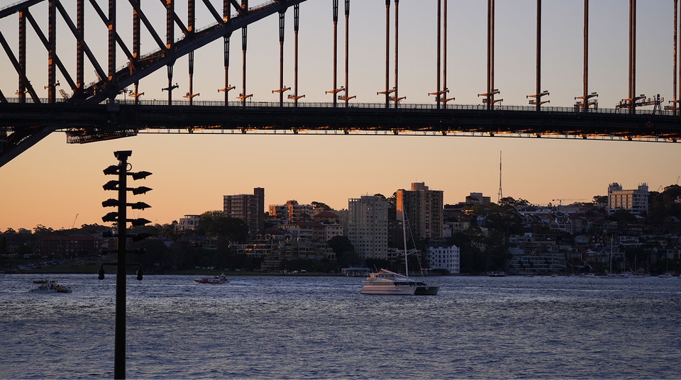 Individual Tax Cuts: What Changed From  1 July 2026
