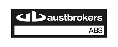 logo-austbrokers