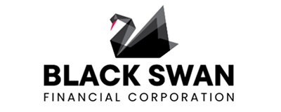 logo-blackswan