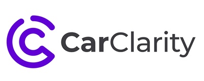 logo-carclarity