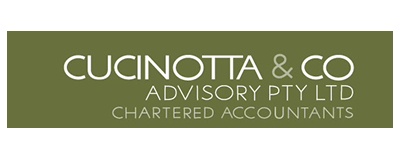 logo-cucinotta