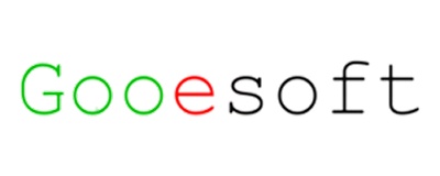 logo-gooesoft