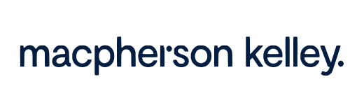 logo-macperson