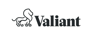 logo-valiant