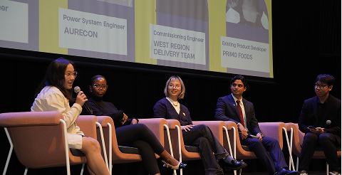 The ATO’s changed the methods you can use to claim tax deductions for working from home