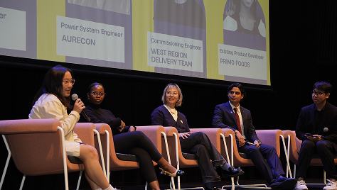 The ATO’s changed the methods you can use to claim tax deductions for working from home