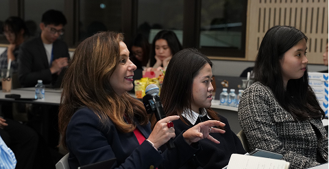 Notice about Super Guarantee Charge