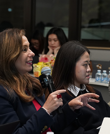 Notice about Super Guarantee Charge