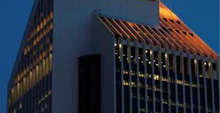 Payday Super Regulations: key details for businesses to know