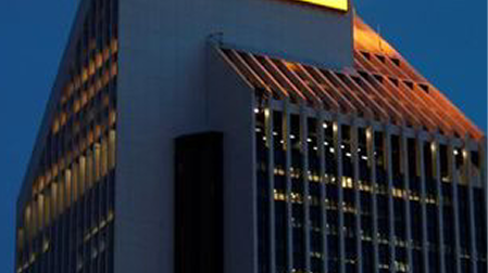 Payday Super Regulations: key details for businesses to know