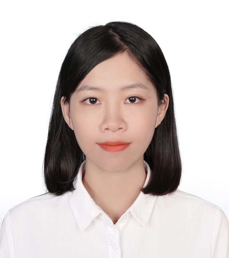Helen Pham