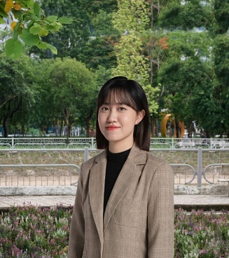 Linh Doan