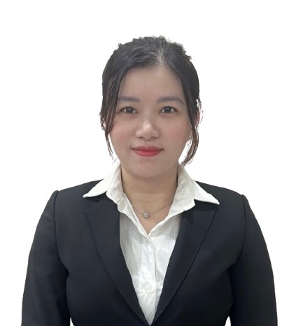 Selena Vu