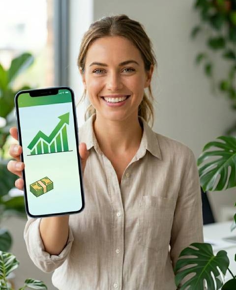 $1,000 Instant Tax Deduction: What the 2026 Reforms Mean for You