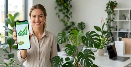 $1,000 Instant Tax Deduction: What the 2026 Reforms Mean for You