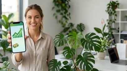 $1,000 Instant Tax Deduction: What the 2026 Reforms Mean for You