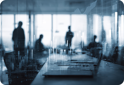 Asset Management