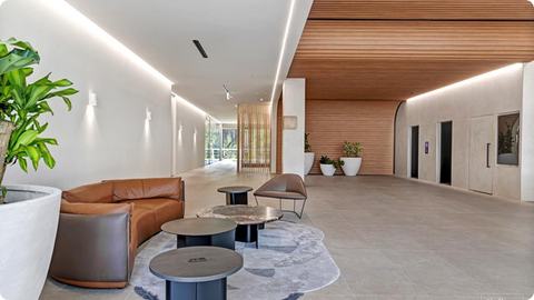 Beyond the Dollar and Emergence of Alternatives