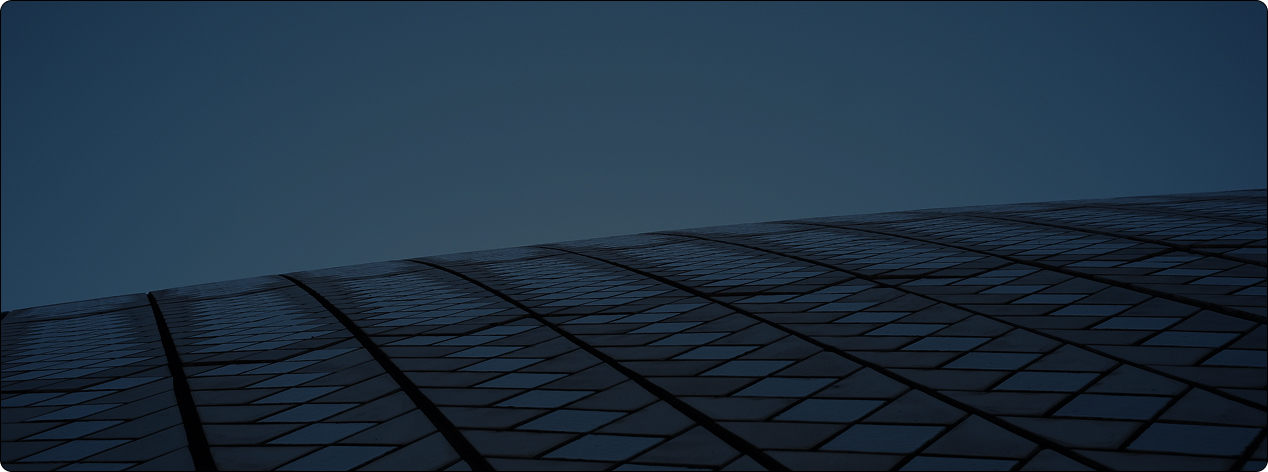 AML/CFT compliance  
is now required