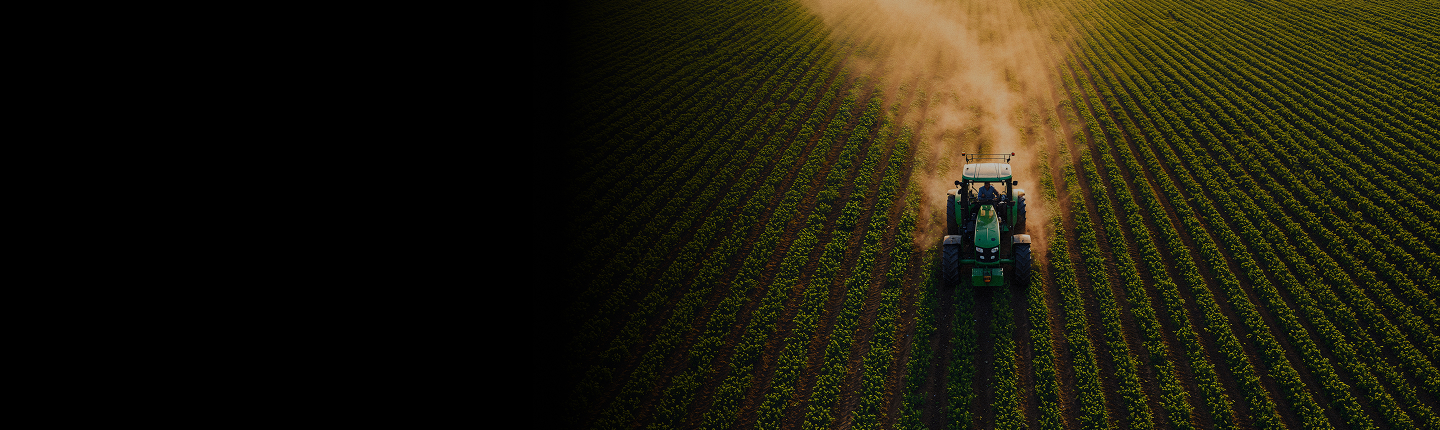 Agribusiness