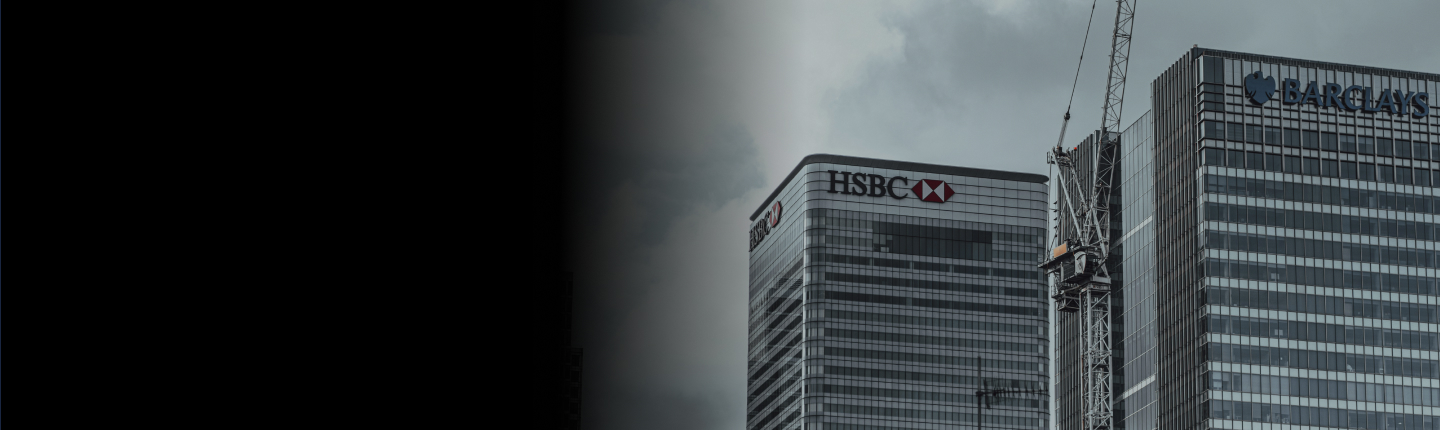 Bridging Loans