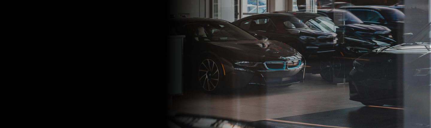 Car Loans