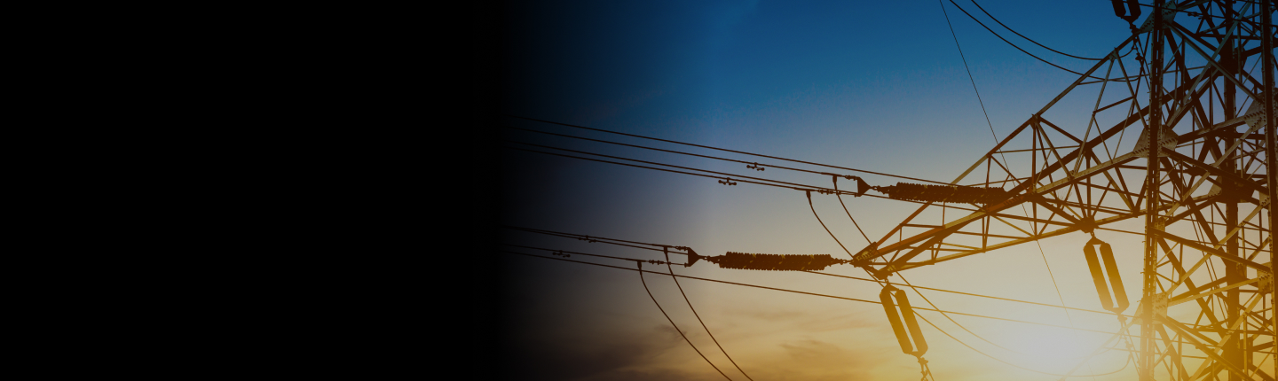 Energy/Resources