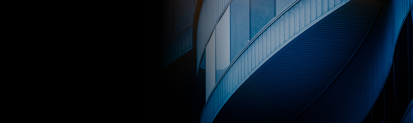 Exiting Your Business