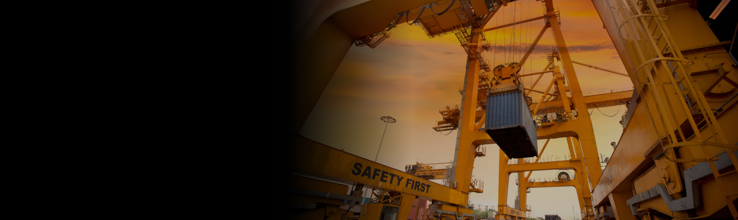 Import/Export Business