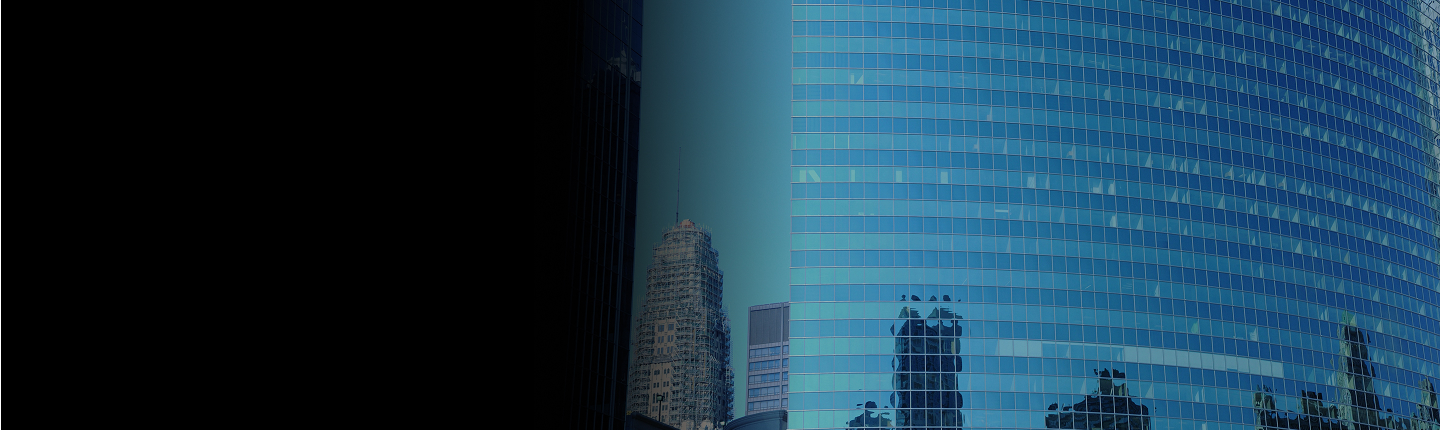 Audit & Assurance
