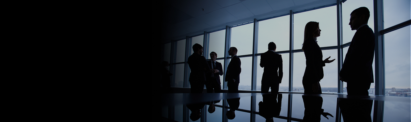 Credit Management