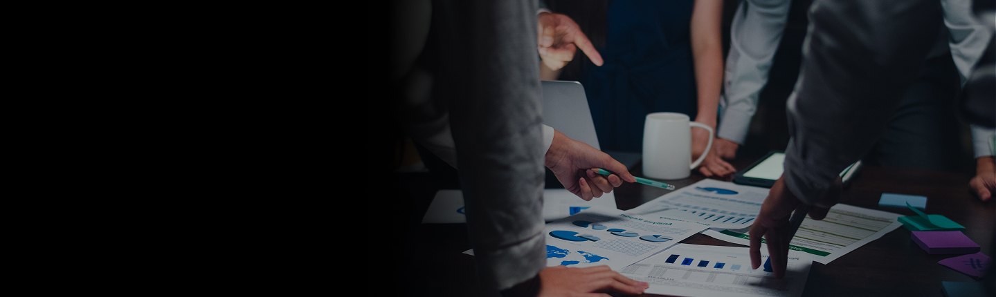 Payroll Processing