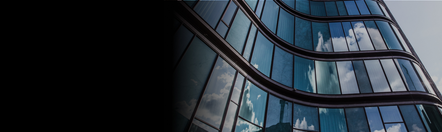 Corporate Compliance