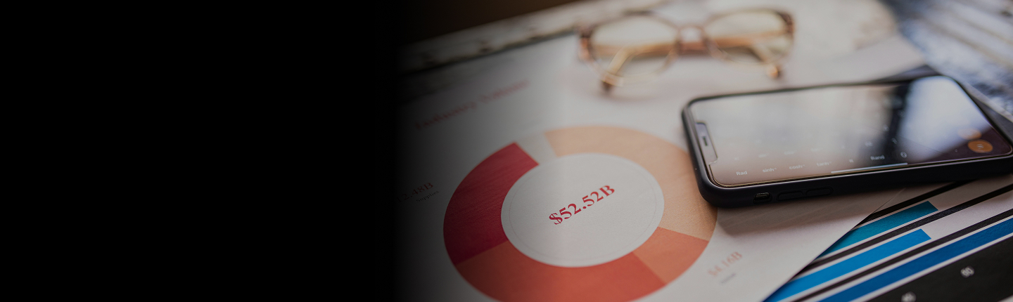 State Revenue Compliance