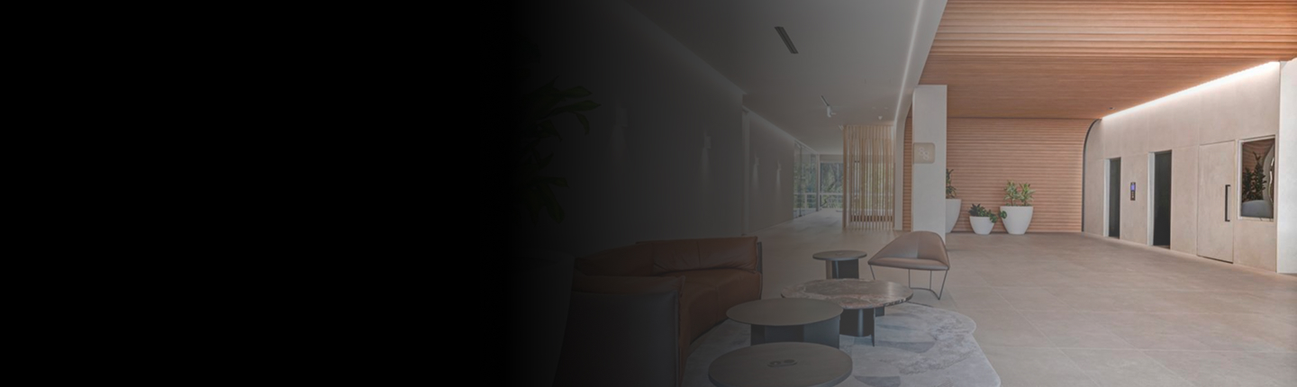 Publication & Announcements