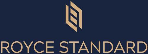 Royce Standard