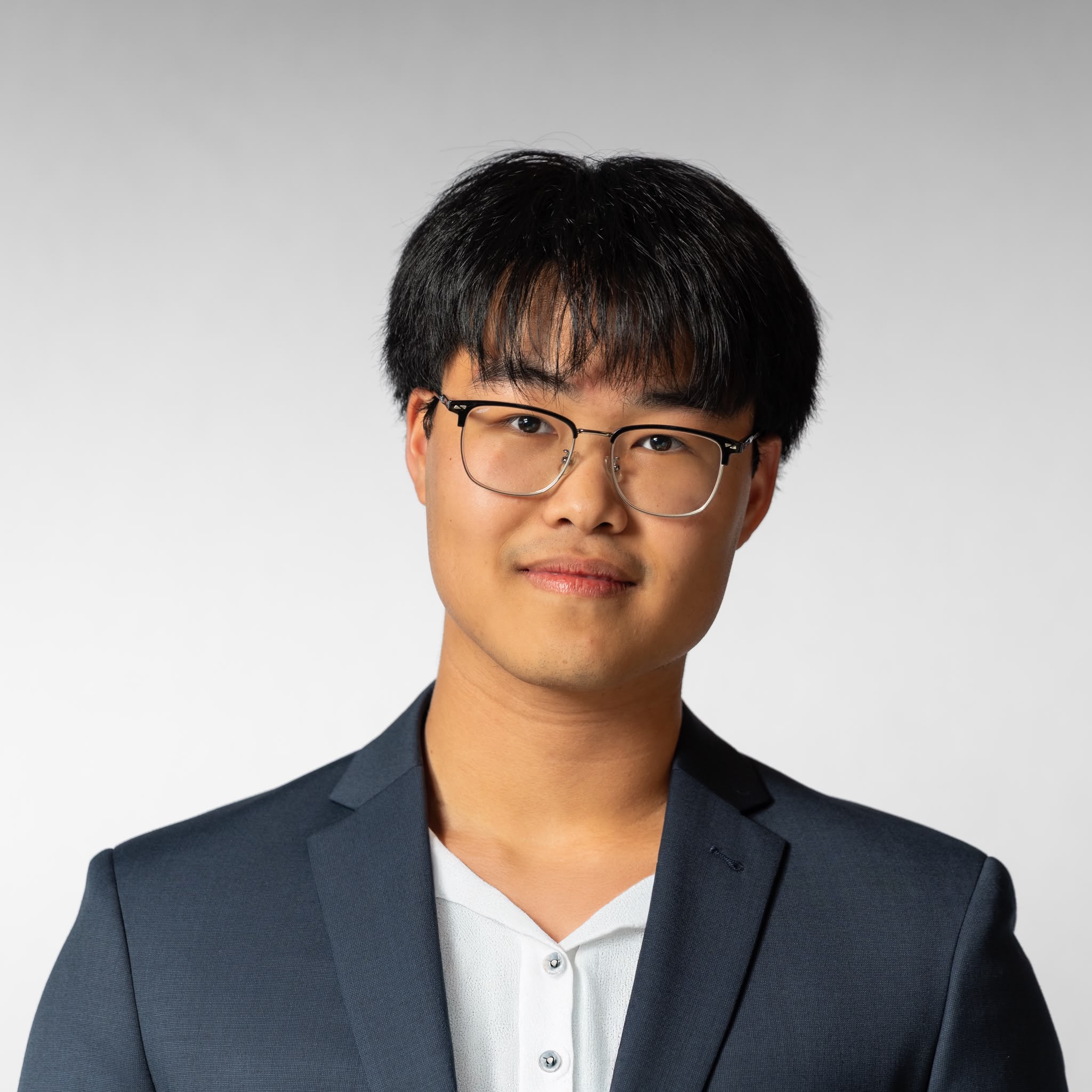 David Nguyen