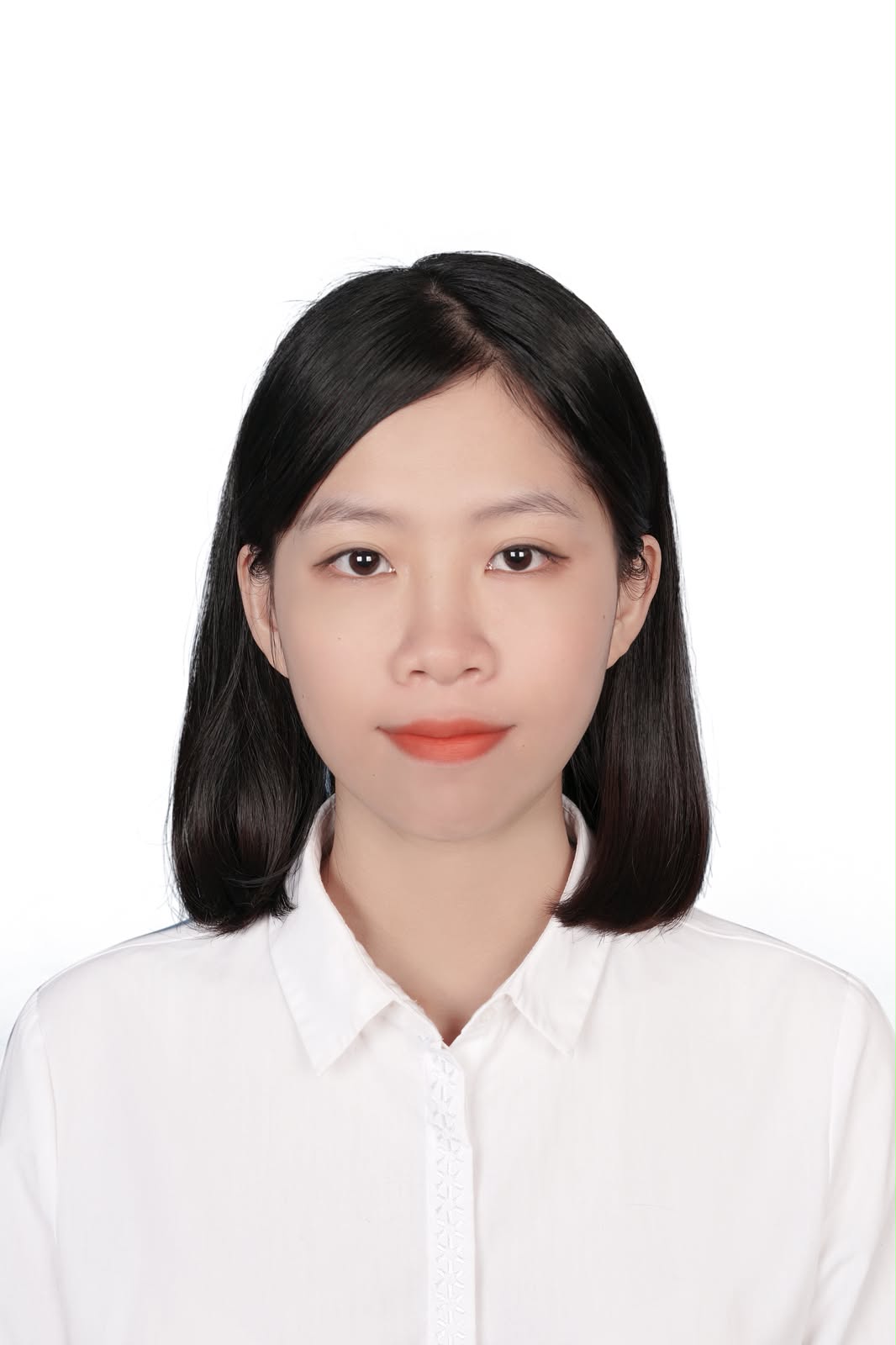 Helen Pham