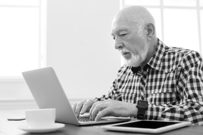 Exiting your business