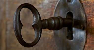 Business Compass