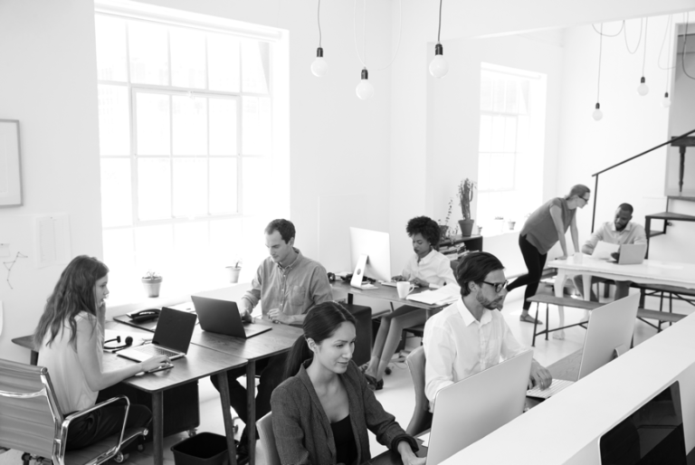 SME business owner
