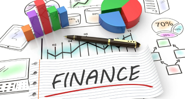 Finance