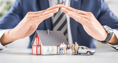 Insurance