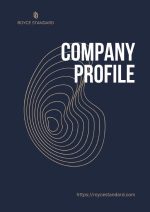 Company Profile