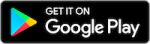 google-play-badge-logo-png-transparent (1)